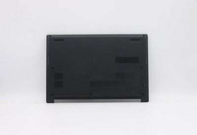 Lenovo - Mercury 1.0 AMD FRU COVER