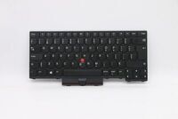 Lenovo - FRU Odin Keyboard Full NBL