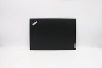 Lenovo - Aluminum display cover for