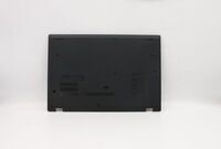 Lenovo - Ironhide-2.0 INTEL FRU COVER