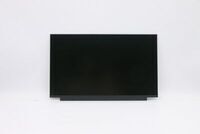 Lenovo - 15.6" HD TN display panel,