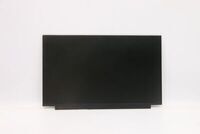 Lenovo - 15.6" HD TN laptop display,