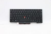 Lenovo - FRU Odin Keyboard Full NBL