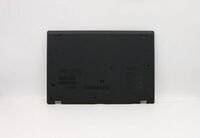 Lenovo - ThinkPad T15 Gen 2 WWAN cover