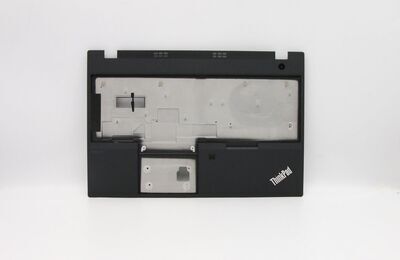 Lenovo - Ironhide-2.0 INTEL FRU COVER