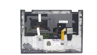 Lenovo - Bumblebee-2 (20SX/20SY) WWAN