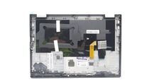 Lenovo - Bumblebee-2 (20SX/20SY) No