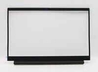 Lenovo - LCD front bezel cover for
