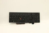 Lenovo - Czech/Slovak FRU Thor(P)