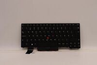 Lenovo - FRU Odin Keyboard Full NBL
