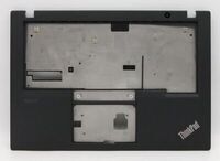 Lenovo - Lenovo Sideswipe-2 cover