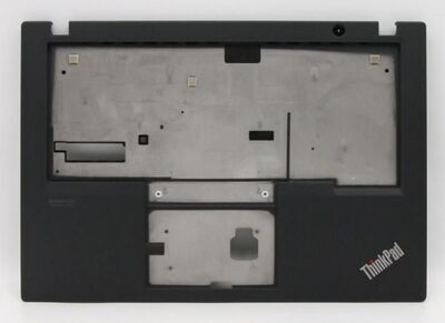 Lenovo - Lenovo Sideswipe-2 cover