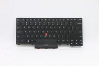 Lenovo - FRU Odin Keyboard Full NBL