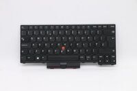 Lenovo - FRU Odin Keyboard Full NBL