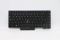 Lenovo - FRU Odin Keyboard Full NBL