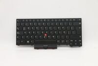 Lenovo - FRU Odin Keyboard Full NBL