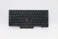 Lenovo - FRU Odin Keyboard Full NBL