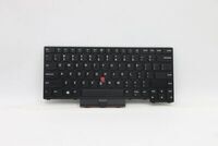 Lenovo - FRU Odin Keyboard Full NBL