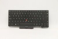 Lenovo - FRU Odin Keyboard Full NBL