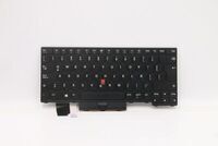 Lenovo - Spanish layout full NBL