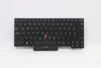 Lenovo - FRU Odin Keyboard Full NBL