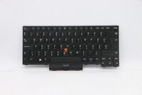 Lenovo - FRU Odin Keyboard Full NBL