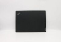 Lenovo - FRU cover for Lenovo Odin