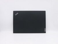Lenovo - Lenovo ThinkPad X280 IR and