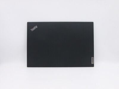 Lenovo - Lenovo ThinkPad X280 IR and