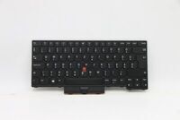 Lenovo - FRU Odin Keyboard Full NBL