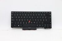 Lenovo - FRU Odin Keyboard Full NBL