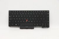 Lenovo - FRU Odin Keyboard Full BL