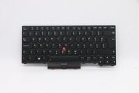 Lenovo - FRU Odin Keyboard Full BL