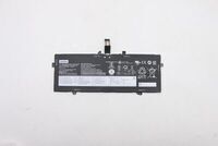 Lenovo - 50Wh rechargeable battery for