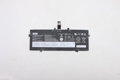 Lenovo - 50Wh rechargeable battery for
