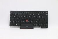 Lenovo - FRU Odin Keyboard Full NBL