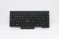 Lenovo - FRU Odin Keyboard Full NBL
