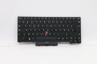 Lenovo - FRU Odin Keyboard Full NBL