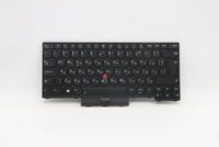 Lenovo - FRU Odin Keyboard Full BL