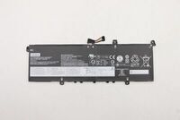 Lenovo - 4-cell laptop battery,