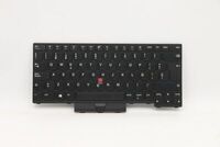 Lenovo - FRU Odin Keyboard Full NBL