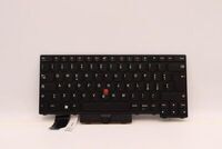 Lenovo - Full-size Italian laptop