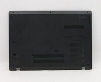 Lenovo - Odin1.0 AMD FRU COVER D COVER