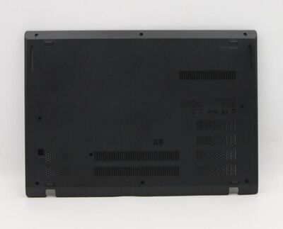 Lenovo - Odin1.0 AMD FRU COVER D COVER