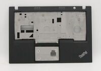 Lenovo - laptop cover assembly, model