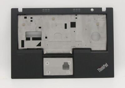 Lenovo - laptop cover assembly, model