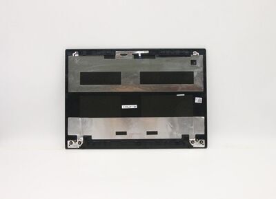 Lenovo - WWAN cover assembly for