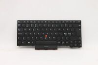 Lenovo - FRU Odin Keyboard Full NBL