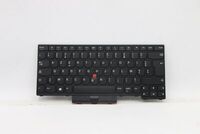 Lenovo - FRU Odin Keyboard Full NBL