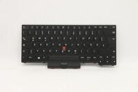 Lenovo - FRU Odin Keyboard Full NBL